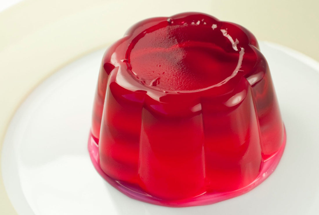 Allura Red: El colorante alimentario relacionado con la inflamación intestinal. Por Liliana Fernandez del Castillo