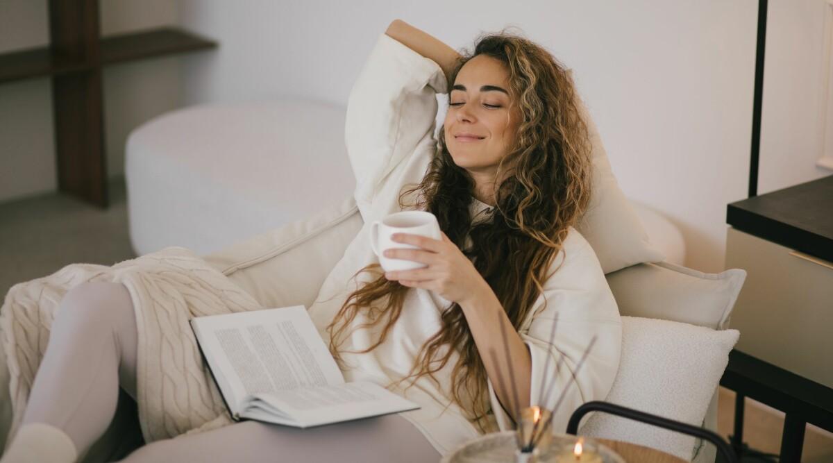 ¿Por qué el magnesio es tan importante en las mujeres después de los 30 años? Beneficios para tu energía, sueño, músculos y bienestar