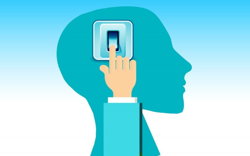 LA IMPORTANCIA DEL SUEÑO por Suleima Diaz