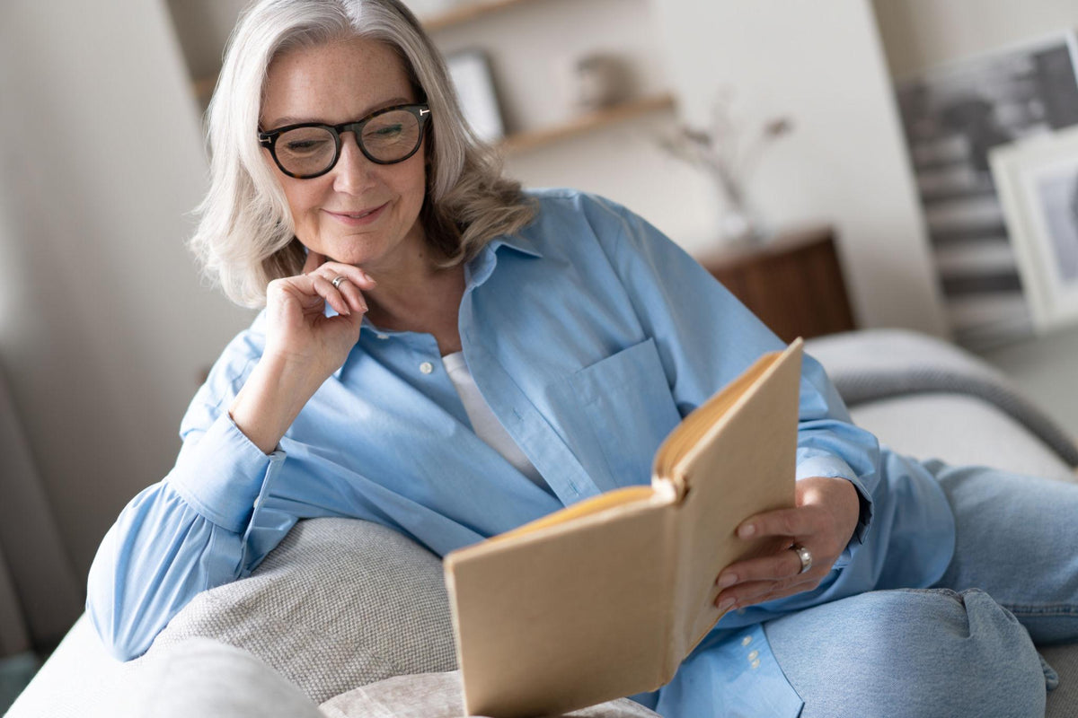 Alzheimer, memoria y microbiota: ¿qué relación existe entre el intestino y el cerebro?