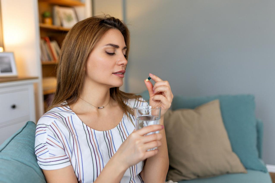 ¿Por qué es importante tomar probióticos después de un tratamiento con antibióticos? Guía completa para recuperar tu microbiota intestinal
