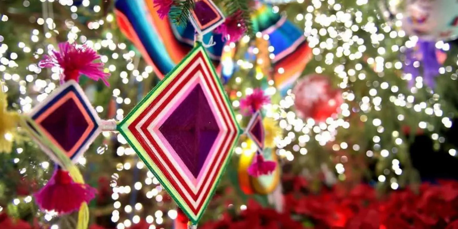 Renueva tu bienestar: La importancia de empezar el año con hábitos saludables y balanceados