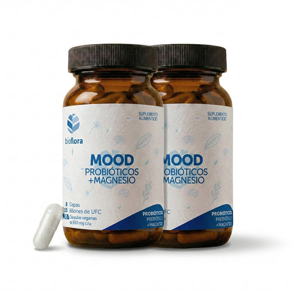Super Mood 2 Pack