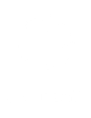 Biofloramx