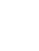 Biofloramx