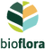 Biofloramx