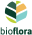 Biofloramx