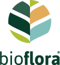 Biofloramx