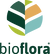Biofloramx